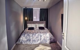 Veraci Apartments